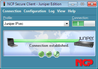 Client Client
