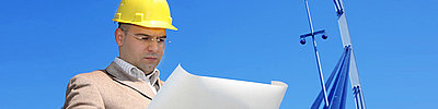 Solutions Industry