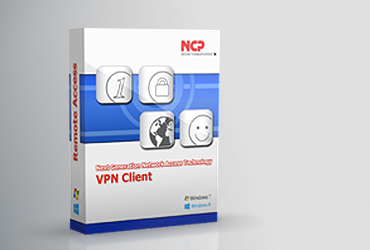 VPN Client