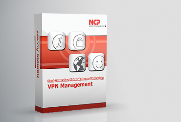 VPN Management